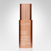 Clarins娇韵诗焕颜弹力全明星眼霜15ml淡黑眼圈细纹紧致眼周【CDF】 商品缩略图0