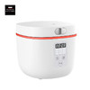 World Kitchen WK-FB2008/KZ 多功能电饭煲 商品缩略图2