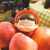 MiKA水果维C补给站系列磁贴盲盒 商品缩略图4