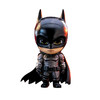 HOTTOY 《新蝙蝠侠》蝙蝠侠COSBABY (S) 迷你珍藏人偶HTTCCOSB940 商品缩略图0