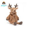 Jellycat 索菲亚驯鹿 44cm 商品缩略图2