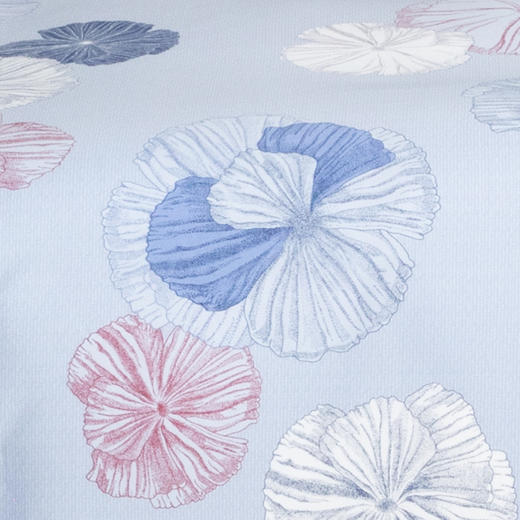 【分仓直发包邮】BOSS Sandstone 床上四件HBCA030 商品图3