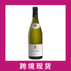 预留商品 宝尚父子蒙哈榭特级园干白葡萄酒2019Bouchard Pere & Fils Montrachet Grand Cru, Cote de Beaune, France 商品缩略图0