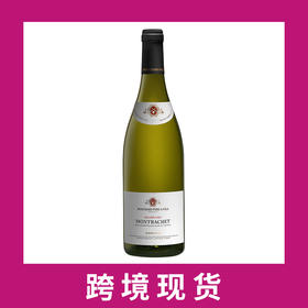 预留商品 宝尚父子蒙哈榭特级园干白葡萄酒2019Bouchard Pere & Fils Montrachet Grand Cru, Cote de Beaune, France