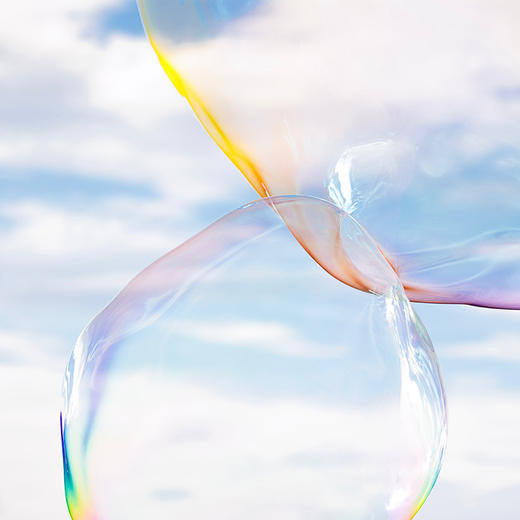 彩虹数字学 商品图0