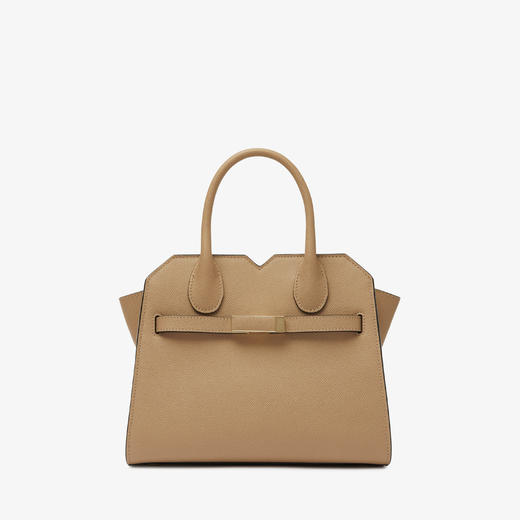 MILANO 迷你手袋 商品图0