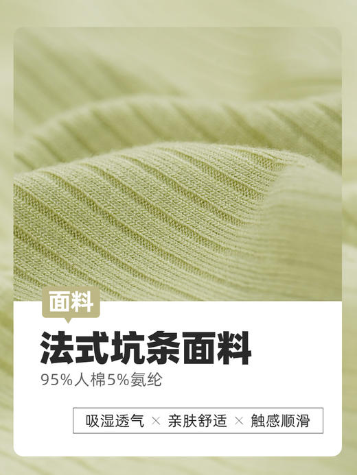 运动裤女高腰休闲宽松直筒阔腿裤垂坠感速干舞蹈跳操健身长裤DS 00 DSP581 商品图2