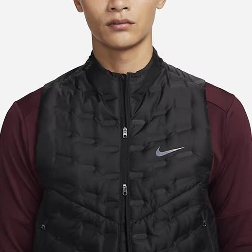 FB7543-010 商品图2