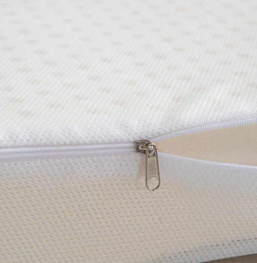 多喜爱 感恩天然乳胶对枕 商品图10