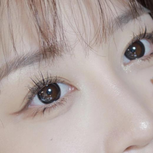 M08 M09双高光 │ 大直径日抛 CLAIRE COLOR 商品图9