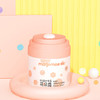 每萌 宝宝盈润保湿霜 花朵霜 50g 商品缩略图2