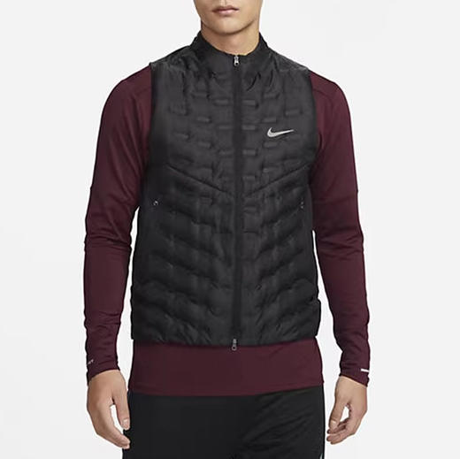 FB7543-010 商品图0