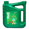 SP级0W-20/0W-30/0W-40先进全合成机油4升装和1升装 四季通用一万公里 商品缩略图4