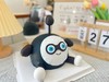 蛋仔派对造型款 商品缩略图5