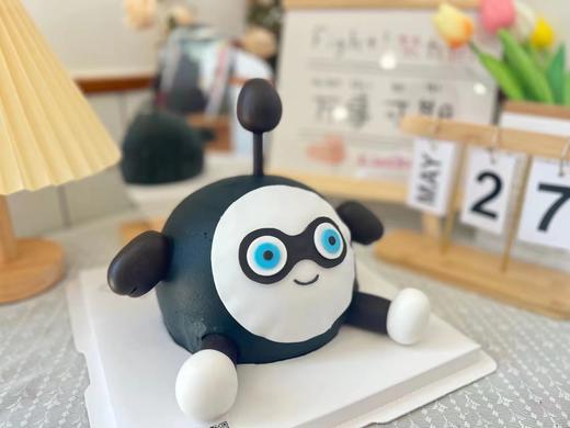 蛋仔派对造型款 商品图5