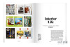 Aperture 238: House & Home: Aperture 238 (Aperture Magazine) / 光圈238：房屋和家（光圈杂志） 商品缩略图3