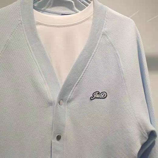 jasonwood    23年秋款  夹克   331408003 商品图1