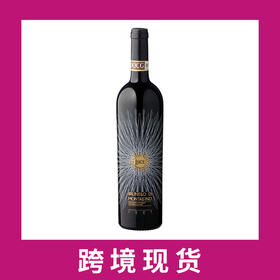 麓鹊布鲁诺红葡萄酒2018 Tenuta Luce Brunello di Montalcino DOCG, Tuscany, Italy
