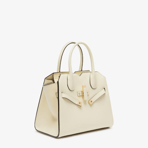 MILANO 迷你手袋 商品图3