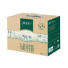 蒙牛特仑苏沙漠有机纯牛奶250ml*12盒 精美整箱牛奶 商品缩略图4