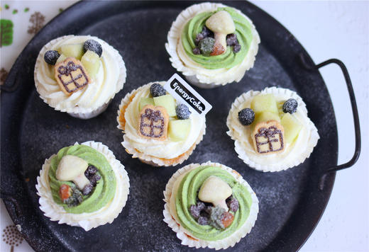 【山野小礼】 商品图6