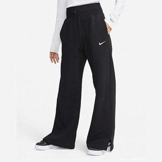 DQ5616-010 商品图0