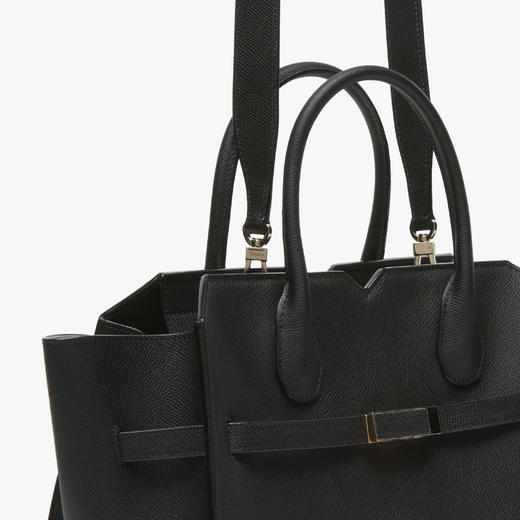 MILANO 中号手袋 商品图2