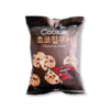 HEYROO 巧克力味曲奇饼干148g 商品缩略图0