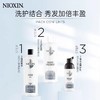 保税直发 美国NIOXIN俪康丝1号洗发水护发素300ML  1L 1号2号3号4号5号6号网红款JPY带授权招加盟代理 商品缩略图14