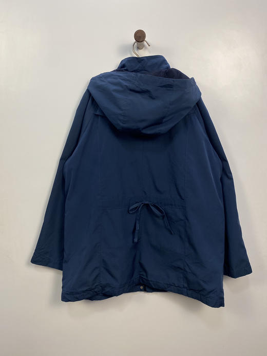 Y2K Vintage NAUTICA 休闲外套 _CJK(XL) 商品图3