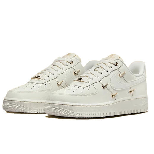 FV3654-111 商品图0