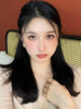 【月抛大直径】Rolalens-焦糖布蕾---14.5mm-【月抛 0-800度 无525/575】 商品缩略图5