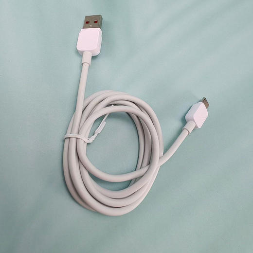 优胜通501-120w乐视数据线type-c 商品图2