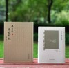 史念海先生钤印本两种：《史念海佚稿》《史念海读史札记》，精装，16开，史念海著，每册史念海生前所用“史念海”“河山之恋”印两枚，山西人民出版社2021年-2023年一版一印，分别定价188,158， 商品缩略图0