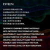 双温双感365D鹅绒功能枕 商品缩略图1