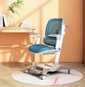 【云粉节】 9楼光明园迪 V8-2F正姿椅   吊牌价3880元  活动价3080元