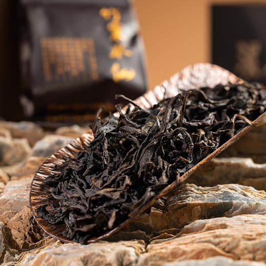 溪谷留香·竹窠水仙 60g 商品图4