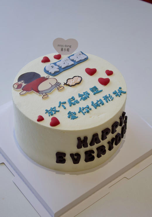 蜡笔小新 商品图1