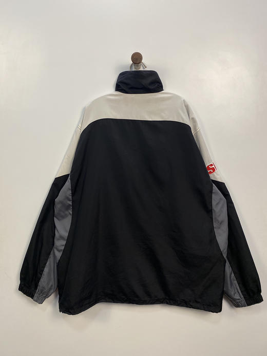 Y2K Vintage Reebok 锐步 TEAM NFL 美国职业橄榄球大联盟 运动外套 _SJK(XL) 商品图3