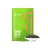 金苔香-恩施硒山翠雨(简易袋装250g) 商品缩略图2