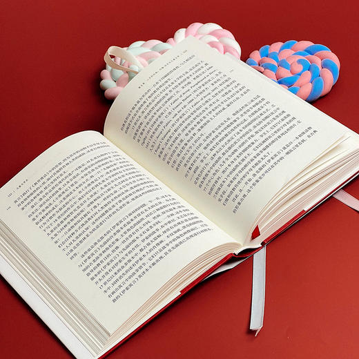 儿童文学史：从《伊索寓言》到《哈利·波特》  儿童文学史 塞思·勒若 正版 华东师范大学出版社 商品图12