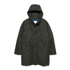 nanamica 2L GORE-TEX Hooded Coat 专业两层防水连帽风衣外套 商品缩略图3