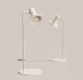 幻响小宜多功能照明灯
HD-L08