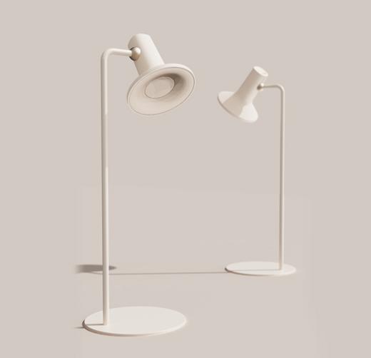 幻响小宜多功能照明灯
HD-L08 商品图0