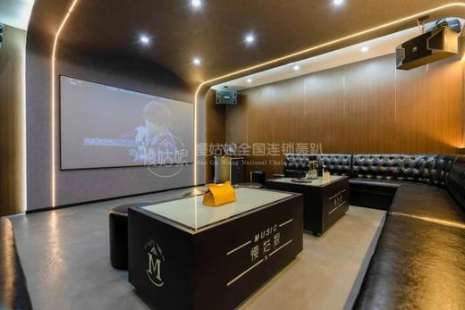 苏州慢姑娘文莲雅居别墅轰趴 商品图6