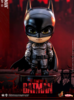 HOTTOY 《新蝙蝠侠》蝙蝠侠COSBABY (S) 迷你珍藏人偶HTTCCOSB940 商品缩略图1
