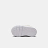 Nike Tanjun EZ (TDV) 婴童运动童鞋 DX9043 商品缩略图6