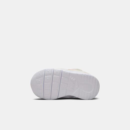Nike Tanjun EZ (TDV) 婴童运动童鞋 DX9043 商品图6