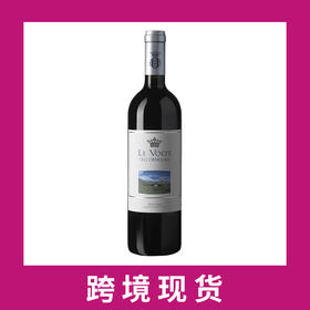 意大利托斯卡纳奥纳亚乐福特干红葡萄酒2021 Ornellaia 'Le Volte dell'Ornellaia' Toscana IGT, Tuscany, Italy