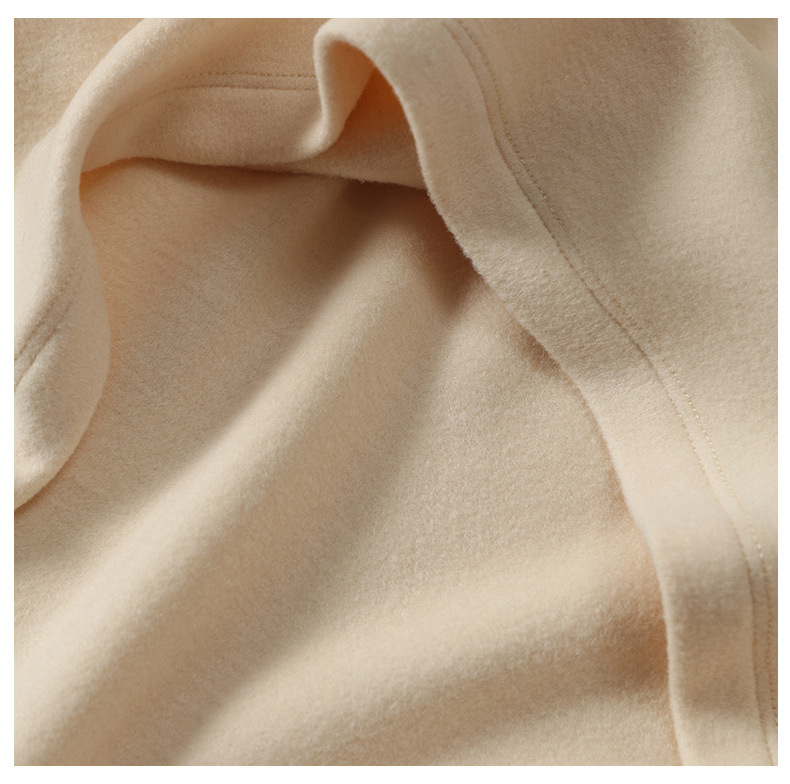 O1CN01THrWnN2G0WcNK1F4X_!!3424